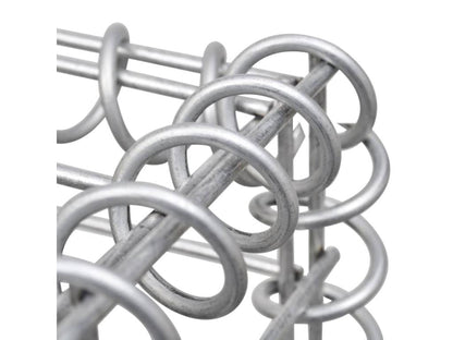 Bed, 90 x 30 x 60 cm