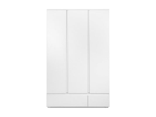 White Wardrobe - dlz1766461405871