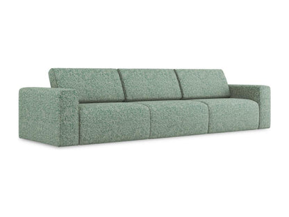 Green Sofa