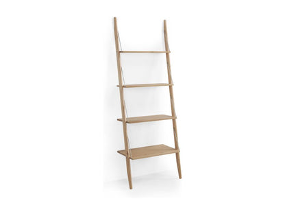 Natural Home Furniture - dlz1766461825558