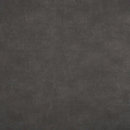 SAFAVIEH Home Collection Bellezza Oval Bench - 50 W x 20 D x 19 H