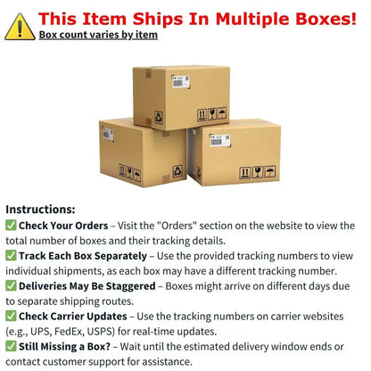 The Gray Barn Fairy Glen Unfinished Bench