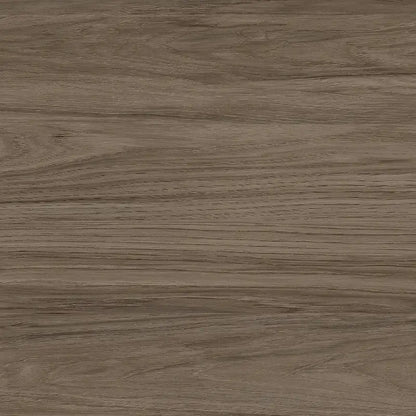 Office 500 Tall Storage Cabinet with Doors by Bush Business Furniture