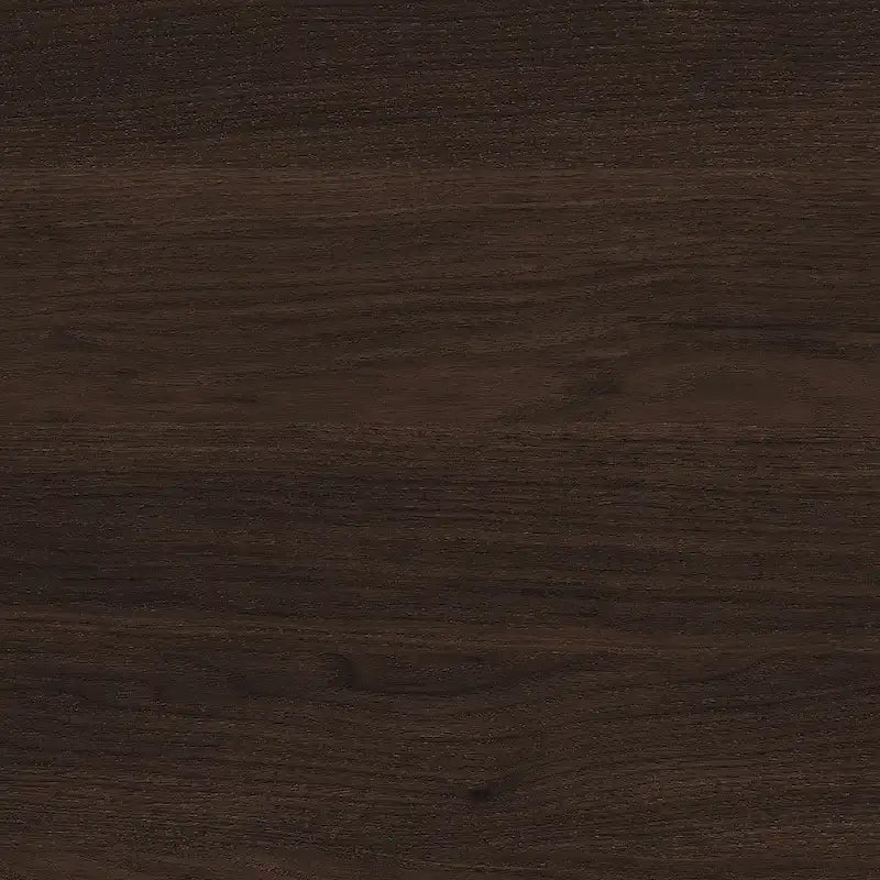 Office 500 Tall Storage Cabinet with Doors by Bush Business Furniture