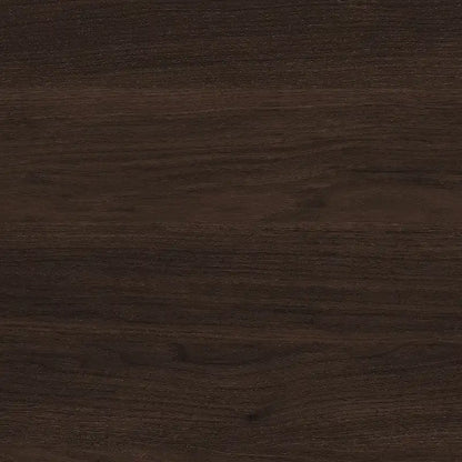 Office 500 Tall Storage Cabinet with Doors by Bush Business Furniture