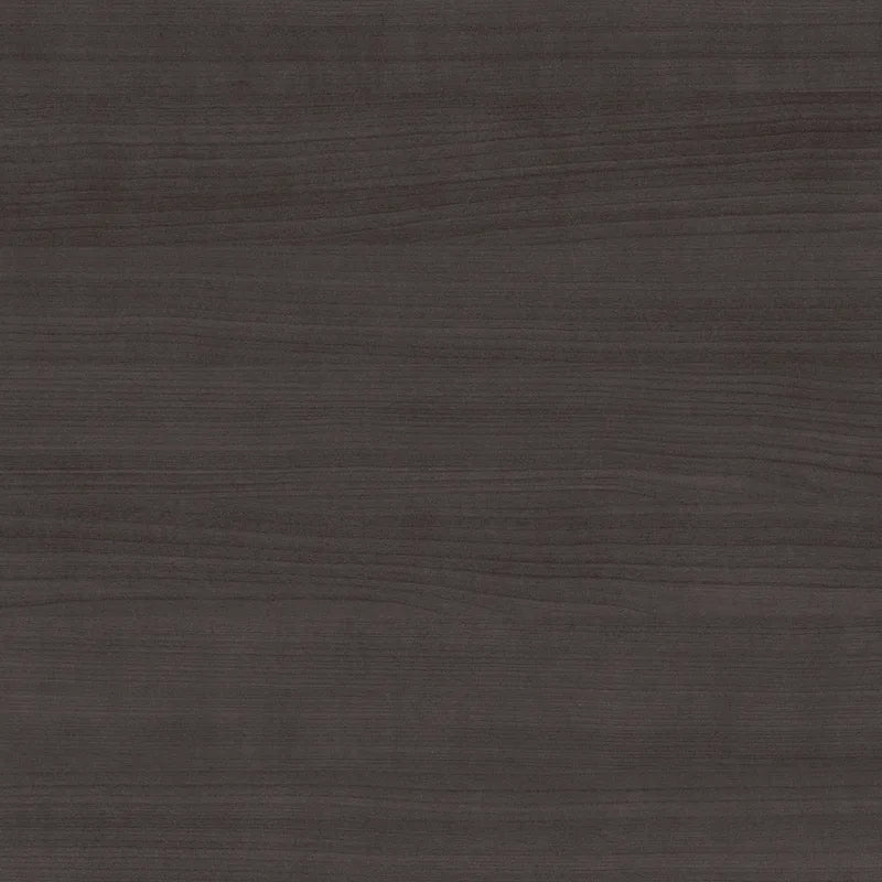 Office 500 Tall Storage Cabinet with Doors by Bush Business Furniture