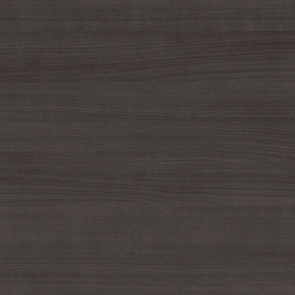 Office 500 Tall Storage Cabinet with Doors by Bush Business Furniture