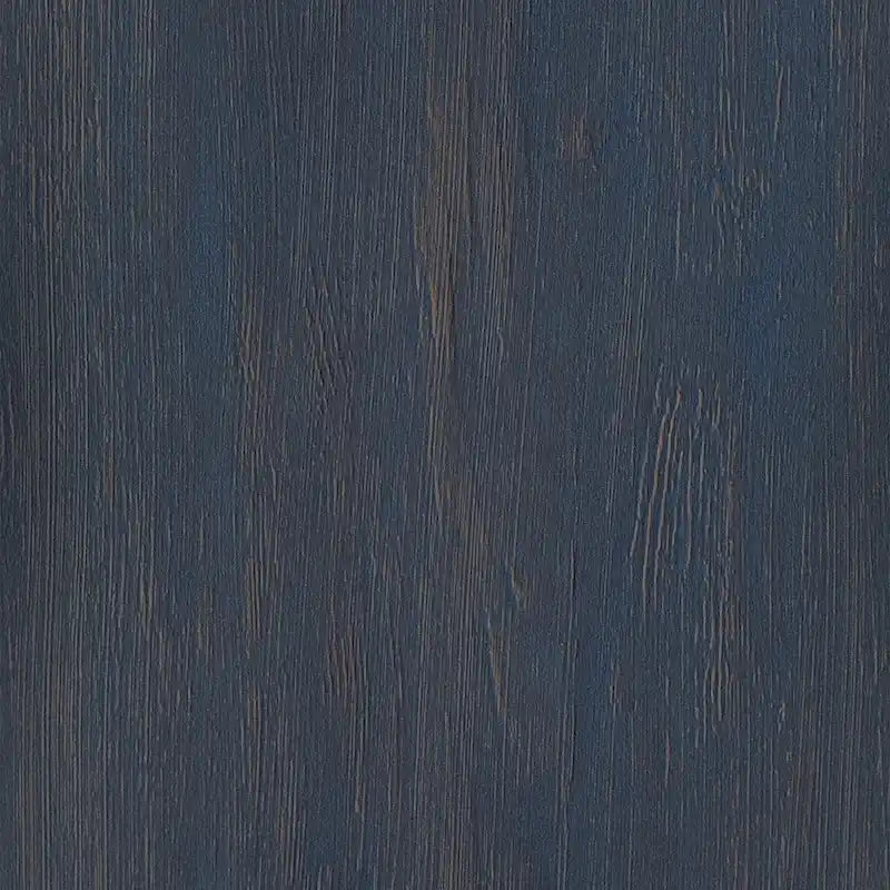 South Shore Ulysses Loft Bed with Desk