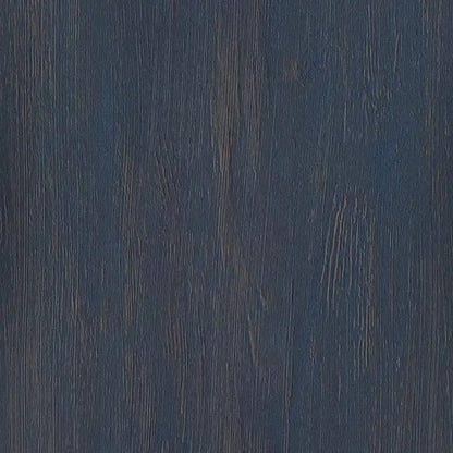 South Shore Ulysses Loft Bed with Desk