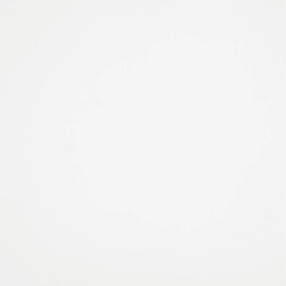 Crosley Roarke Pantry Storage Cabinet With Glass Door Hutch