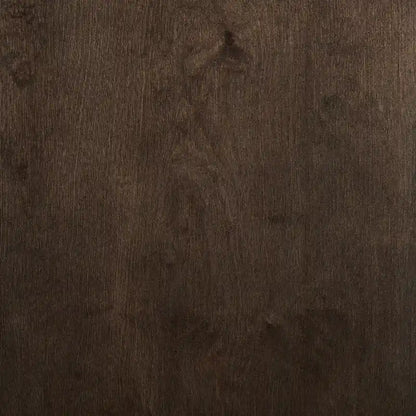 Crosley Stanton Glass Door Kitchen Storage Pantry Cabinet