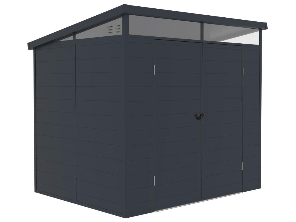 Anthracite Home Furniture - dlz1766461846223