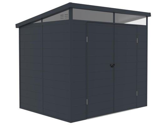 Anthracite Home Furniture - dlz1766461846223