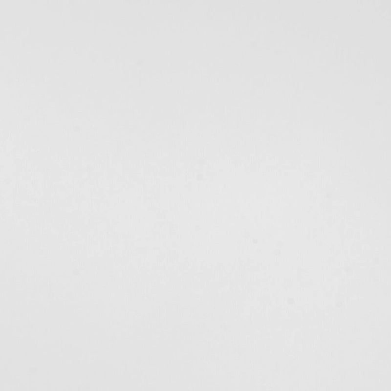 Crosley Cassai 2Pc Storage Pantry Set