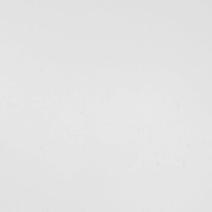 Crosley Cassai 2Pc Storage Pantry Set