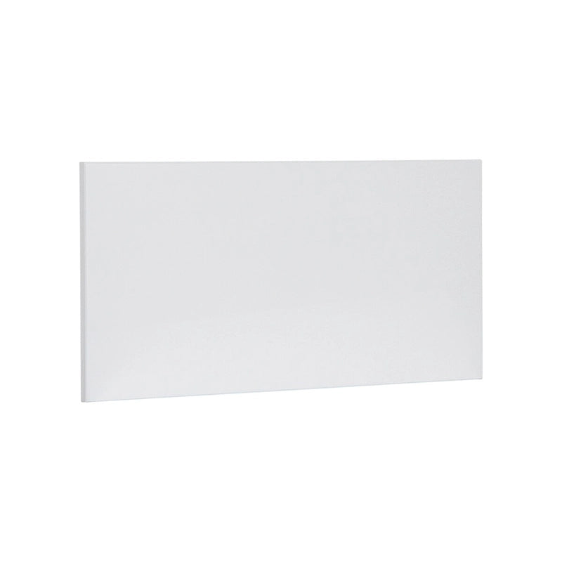 TEP1342-WG Tall End Panel - 13x42