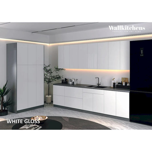 TEP1342-WG Tall End Panel - 13x42