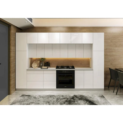 TEP1342-WG Tall End Panel - 13x42