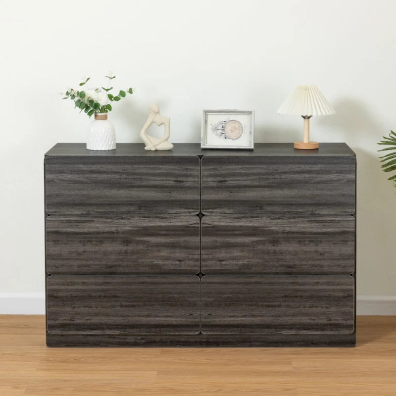 Drawer dresser cabinet,Sideboard,bar cabinet,Buffet server console,table storge cabinets