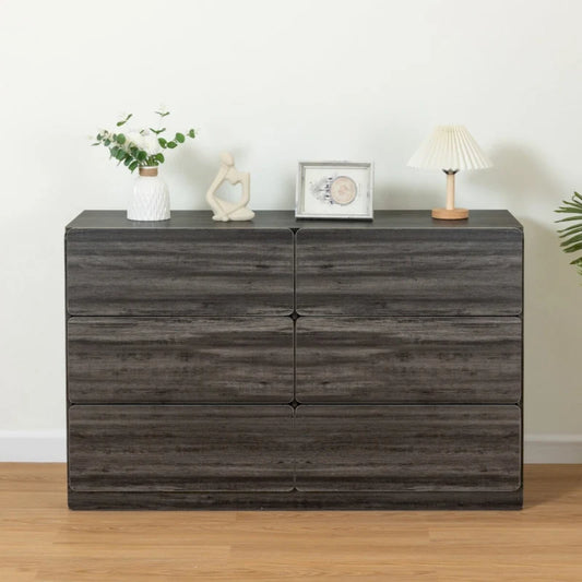 Drawer dresser cabinet,Sideboard,bar cabinet,Buffet server console,table storge cabinets