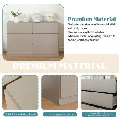 Drawer dresser cabinet,Sideboard,bar cabinet,Buffet server console,table storge cabinets