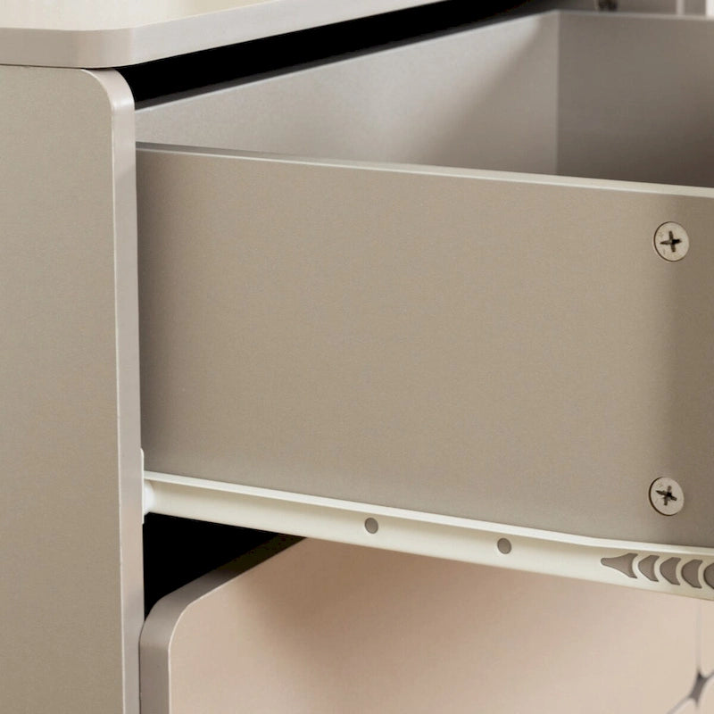 Drawer dresser cabinet,Sideboard,bar cabinet,Buffet server console,table storge cabinets