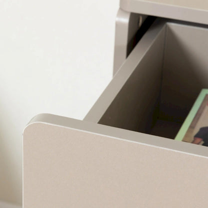 Drawer dresser cabinet,Sideboard,bar cabinet,Buffet server console,table storge cabinets