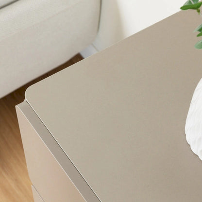 Drawer dresser cabinet,Sideboard,bar cabinet,Buffet server console,table storge cabinets