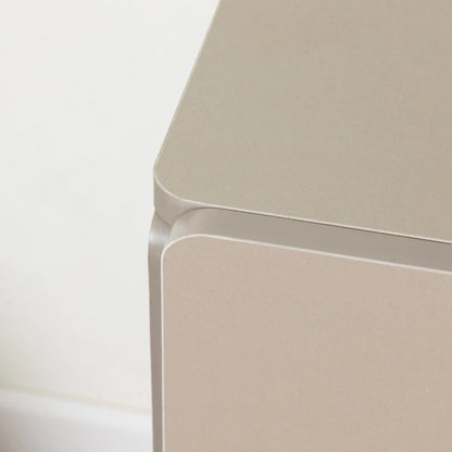 Drawer dresser cabinet,Sideboard,bar cabinet,Buffet server console,table storge cabinets