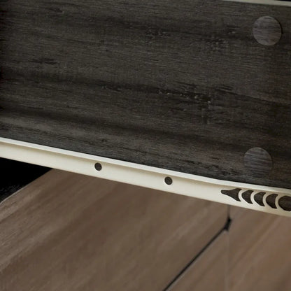 Drawer dresser cabinet,Sideboard,bar cabinet,Buffet server console,table storge cabinets