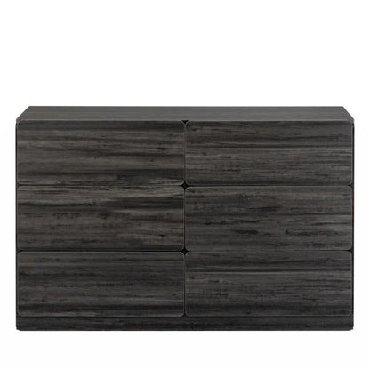 Drawer dresser cabinet,Sideboard,bar cabinet,Buffet server console,table storge cabinets