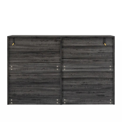 Drawer dresser cabinet,Sideboard,bar cabinet,Buffet server console,table storge cabinets