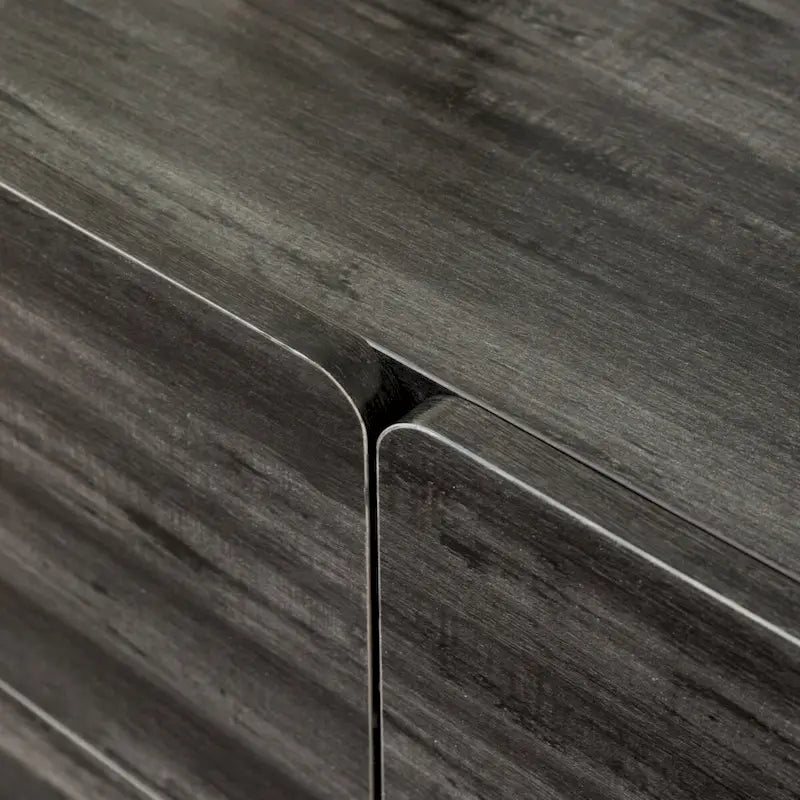 Drawer dresser cabinet,Sideboard,bar cabinet,Buffet server console,table storge cabinets