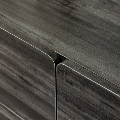 Drawer dresser cabinet,Sideboard,bar cabinet,Buffet server console,table storge cabinets