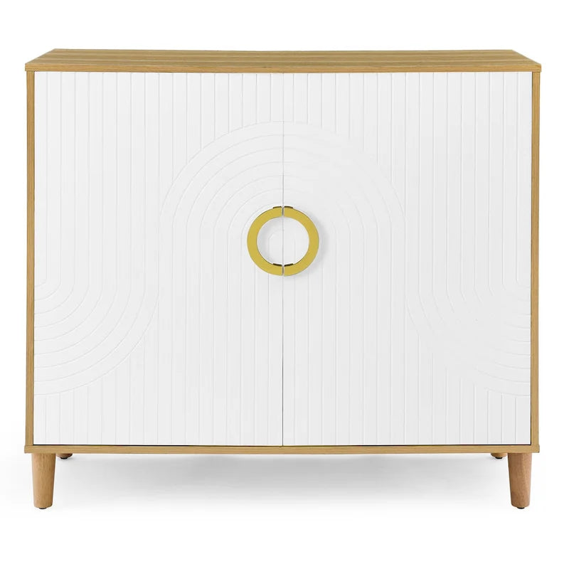 MM Most comfortable storage cabinet