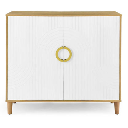 MM Most comfortable storage cabinet