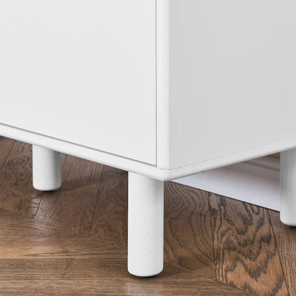 MM Storage cabinet with door