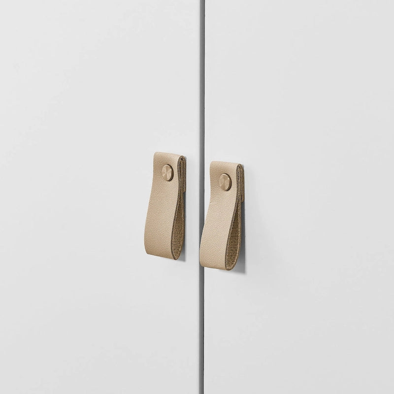 MM Storage cabinet with door