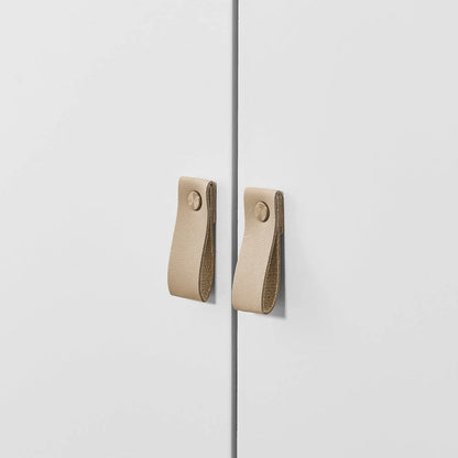 MM Storage cabinet with door