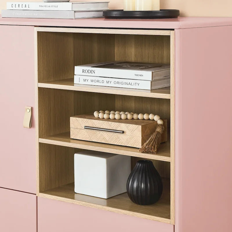 MM Storage cabinet with door