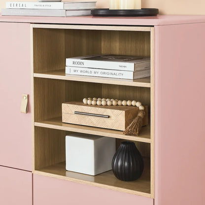 MM Storage cabinet with door