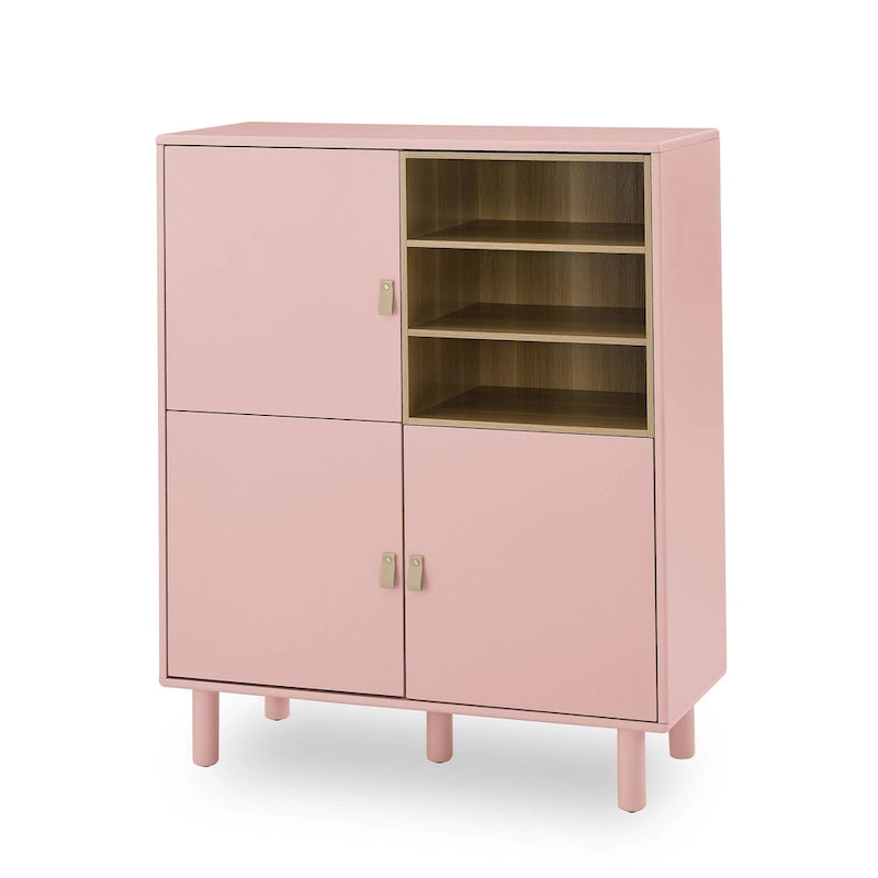 MM Storage cabinet with door