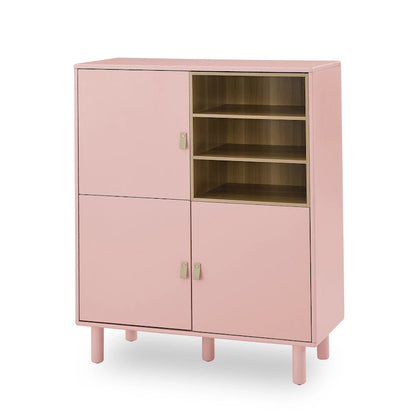 MM Storage cabinet with door