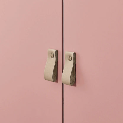 MM Storage cabinet with door