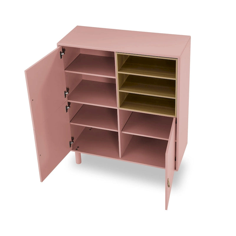 MM Storage cabinet with door