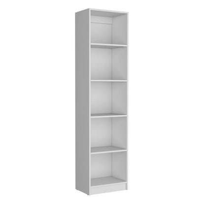 Kenyon 67 Wide 4-Shelf Bookcase Set of 3
