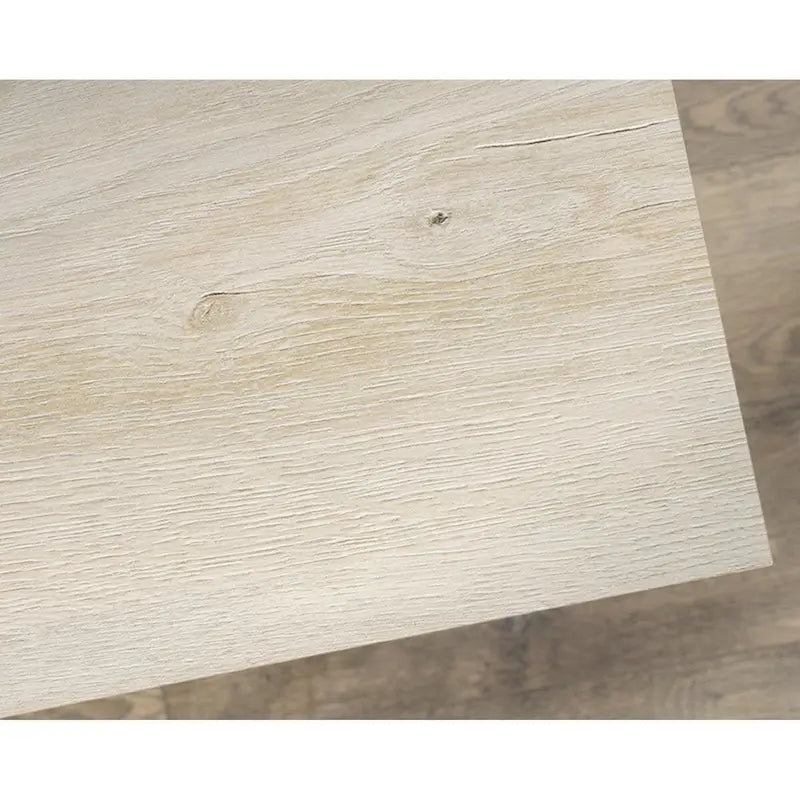 Sauder Costa Collection Lateral File