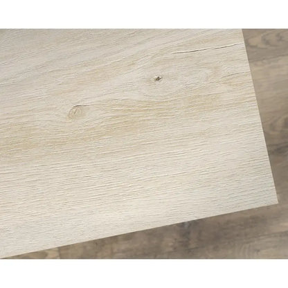 Sauder Costa Collection Lateral File