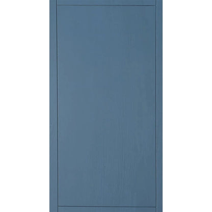 3 Drawer Cabinet, Suitable for Bedroom, Living Room