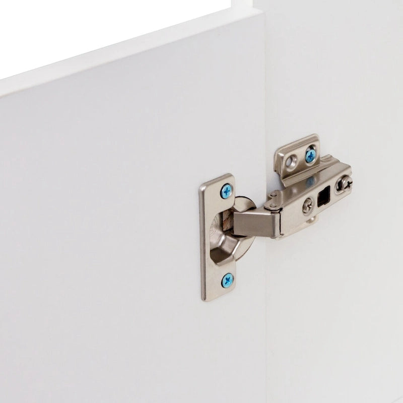 RR multi-layer storage